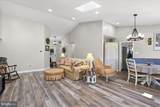 4459 Winchester Road - Photo 12