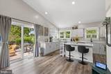 4459 Winchester Road - Photo 14