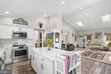 4459 Winchester Road - Photo 16