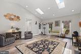 4459 Winchester Road - Photo 19