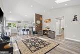 4459 Winchester Road - Photo 20