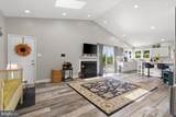 4459 Winchester Road - Photo 21