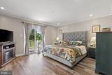 4459 Winchester Road - Photo 23