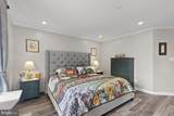 4459 Winchester Road - Photo 24
