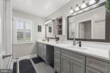 4459 Winchester Road - Photo 26