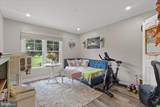 4459 Winchester Road - Photo 30