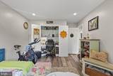 4459 Winchester Road - Photo 31