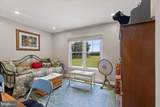 4459 Winchester Road - Photo 32