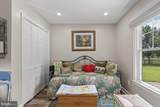 4459 Winchester Road - Photo 33