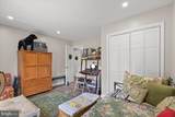 4459 Winchester Road - Photo 34