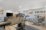 4459 Winchester Road - Photo 36