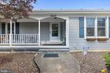 4459 Winchester Road - Photo 7
