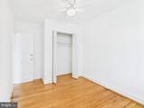 205 33RD Street - Photo 10