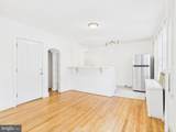 205 33RD Street - Photo 18