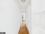 205 33RD Street - Photo 4