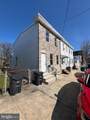 805 Anchorage Street - Photo 10
