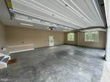 2225 Cedar Grove Road - Photo 96