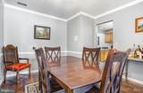 1029 Village Way - Photo 10
