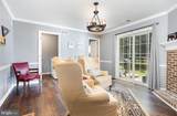 1029 Village Way - Photo 11