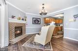 1029 Village Way - Photo 13