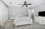 1029 Village Way - Photo 17
