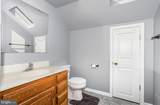 1029 Village Way - Photo 19