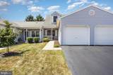 1029 Village Way - Photo 2