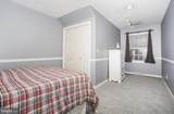 1029 Village Way - Photo 20
