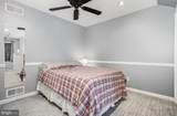 1029 Village Way - Photo 21