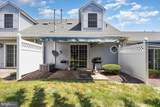 1029 Village Way - Photo 23