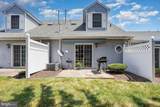 1029 Village Way - Photo 24