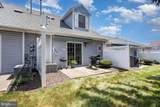 1029 Village Way - Photo 25