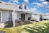 1029 Village Way - Photo 26