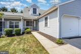 1029 Village Way - Photo 3