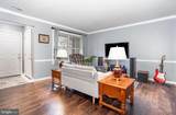 1029 Village Way - Photo 4