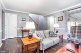 1029 Village Way - Photo 5