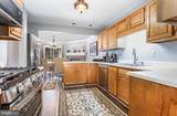 1029 Village Way - Photo 7