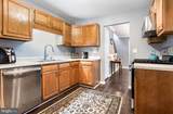 1029 Village Way - Photo 8
