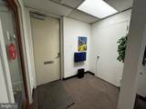 11250 Roger Bacon Drive - Photo 10