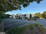11250 Roger Bacon Drive - Photo 4