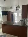 5011 Pentridge Street - Photo 15