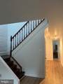 5011 Pentridge Street - Photo 17
