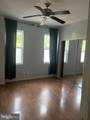 5011 Pentridge Street - Photo 21