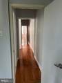 5011 Pentridge Street - Photo 22