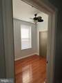 5011 Pentridge Street - Photo 23