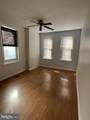 5011 Pentridge Street - Photo 26