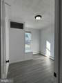 144 Beal Street - Photo 10