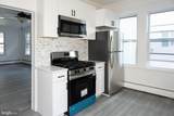 144 Beal Street - Photo 12