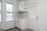 144 Beal Street - Photo 14