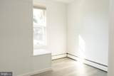 144 Beal Street - Photo 16